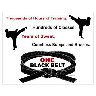 Taekwondo Tips, Persistence Quote, Taekwondo Motivation, Taekwondo Quotes, Black Belt Taekwondo, Karate Quotes, Jiu Jutsu, Bjj Black Belt, Karate Party