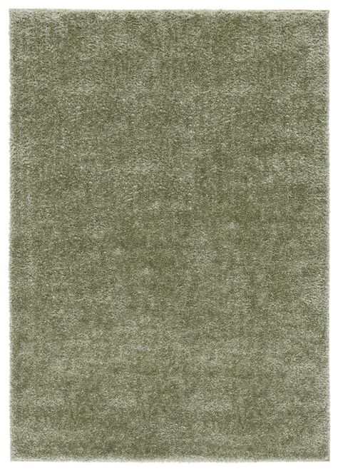 Arrives by Fri, Feb 23 Buy SAFAVIEH Tahoe Joey Modern Shag Area Rug, 4' x 6', Sage at Walmart.com Rugs Green, Solid Color Rug, 5x7 Area Rug, Rugs And Mats, Modern Area Rug, Shag Area Rug, Modern Area Rugs, Power Loom, Boho Chic Fashion