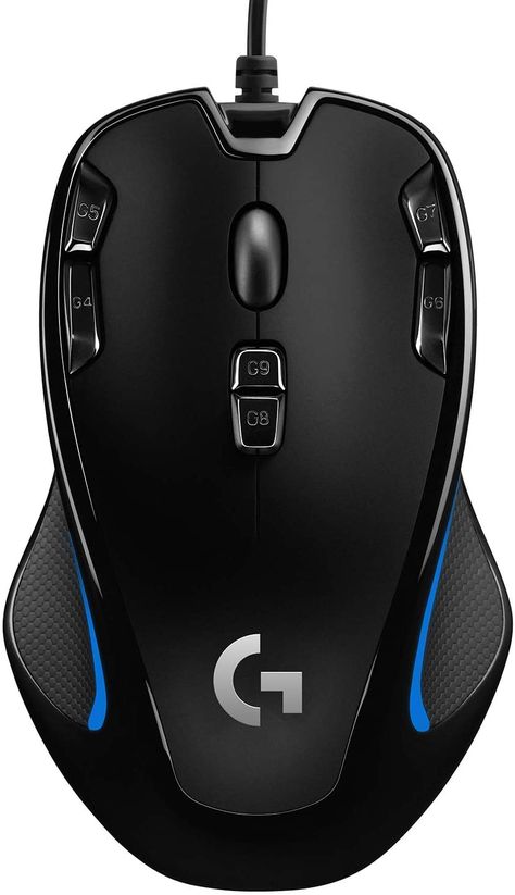 Razer Mouse, Logitech Mouse, Rts Games, Pc Mouse, Gaming Mice, Notebook Pc, Software Update, Wireless Mouse, Gaming Computer