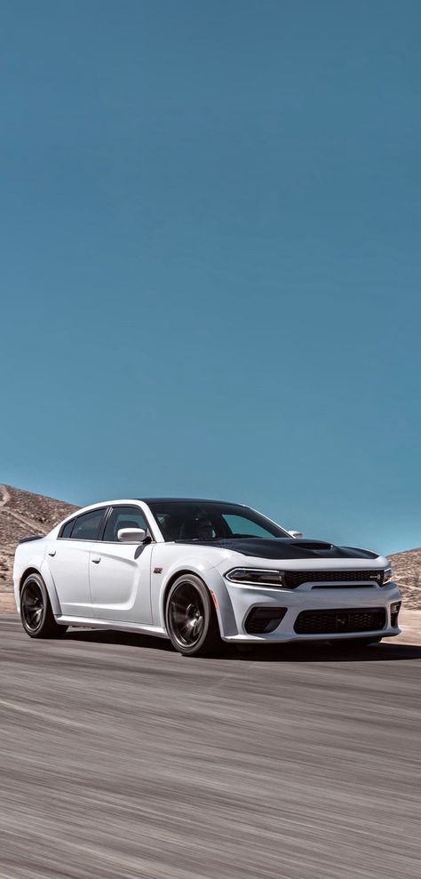 So beautiful dodge charger widebody hellcat Dodge Srt Charger, Srt Charger Wallpaper, Dodge Scat Pack Charger, Scatpack Charger Wallpaper, Widebody Scat Pack Charger, Dodge Charger Hellcat Widebody 2020, Charger Hellcat Wallpapers, Dodge Charger Hellcat Wallpapers, Dodge Charger Wallpapers