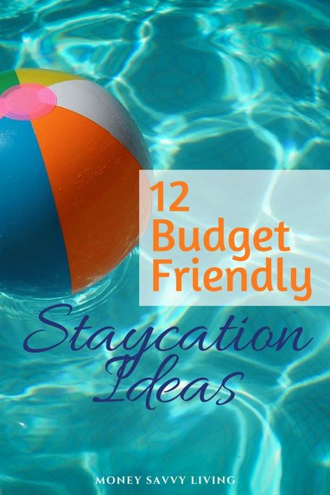 Family Vision, Frugal Travel, Cruise Ideas, Staycation Ideas, Money Savvy, Family Outings, Budget Vacation, Drive In Movie, Sun And Water