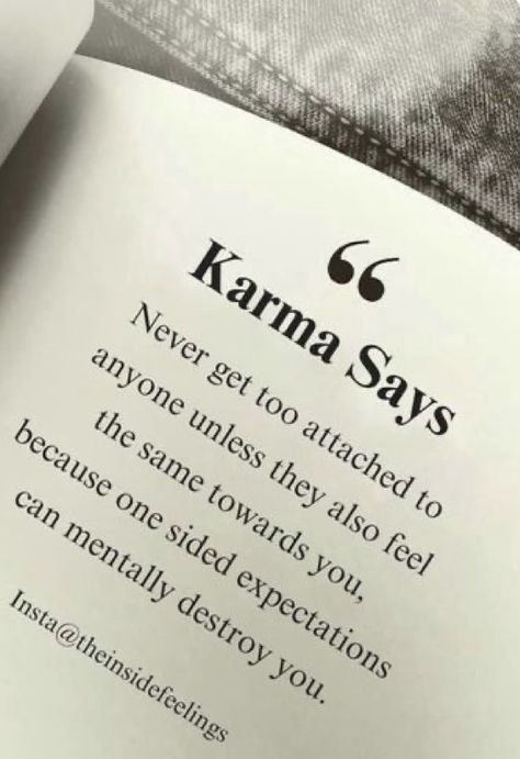 Karma Says, Karma Quotes Truths, Bahasa Jepun, Self Inspirational Quotes, Quotes Relationship, Dear Self Quotes, Genius Quotes, More Quotes, Wonder Quotes