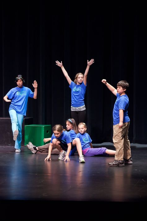 Classes — Oregon Children's Theatre Children's Theatre, Youth Theatre, Summer Classes, Theatre Actor, Kids Theater, Community Theater, Drama Club, Mentorship Program, Cooking Lessons