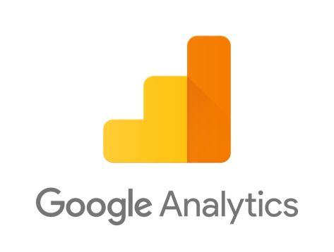 How do you practice and continue to learn Google Analytics without your own website? A common question asked by those who are new to Digital Analytics. Google Analytics Dashboard, Google Tools, Analytics Dashboard, Web Analytics, Website Redesign, Google Analytics, Marketing Skills, Adobe Premiere Pro, Seo Agency