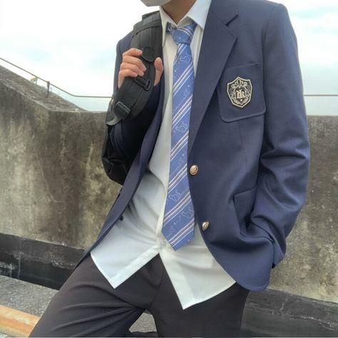 Xander Hawthorne, Ruthless Empire, Private School Uniforms, Mara Dyer, Games Aesthetic, Mode Ulzzang, Inheritance Games, Men's Uniforms, School Uniform Fashion