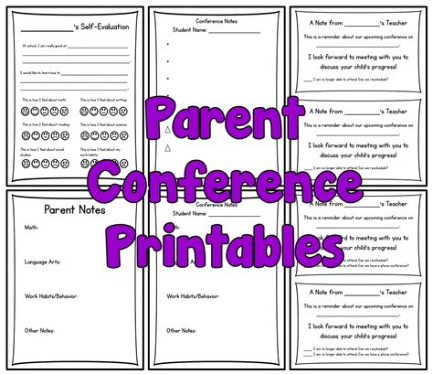 https://drive.google.com/file/d/0B2cwyDqKHOPfTjdvYTlMdngtcjg/edit?usp=sharing Parent Teacher Interviews Template, Parent Teacher Conferences Kindergarten, All About Me Page, Conference Tips, Parent Teacher Interviews, Getting To Know Your Students, Parent Conferences, Classroom Communication, Teacher Items