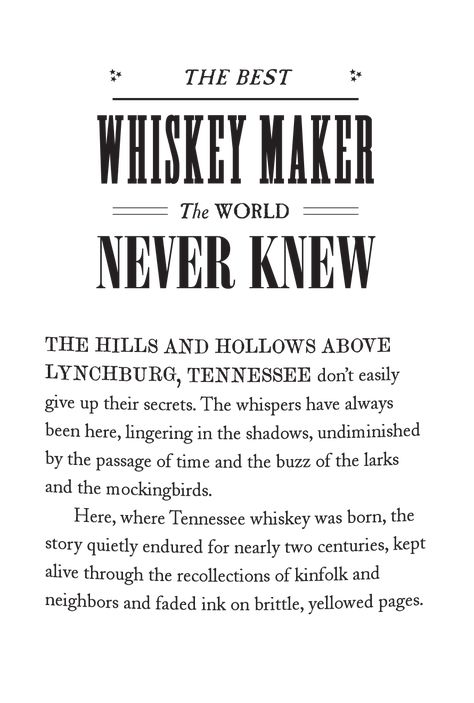 Uncle Nearest Whiskey, Bird Dog Whiskey, Uncle Nearest, Whiskey Wednesday, Best Whiskey, Aged Whiskey, Single Malt Whiskey, Rye Bourbon, Bourbon Drinks