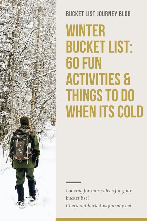 Cabin Activities, Sledding Party, Indoor Things To Do, Winter Bucket List, Winter Outdoor Activities, Things To Do At Home, Its Cold, Winter Project, Winter Cabin