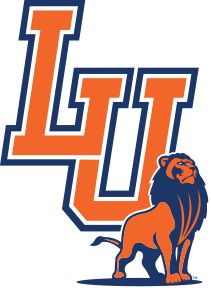 Langston University Lions, NAIA/Red River Athletic Conference, Langston, Oklahoma Langston University, Cheryl Miller, Logo Site, Lions Svg, Hampton University, Lincoln University, Sport Logo Design, Tennessee State University, Lion Logo