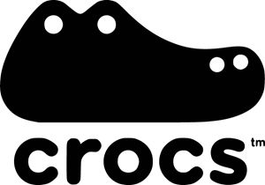 Crocs Logo, Spatial Design, Premium Logo, Png Vector, Design Project, Business Logo, Logo Templates, Vector Logo, School Year