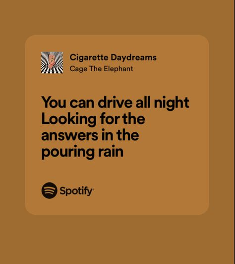 Rain Lyrics, Rain Tattoo, Piano Tutorials Songs, Poems Deep, Irish Jig, Nights Lyrics, Rain Quotes, Night Rain, Pouring Rain