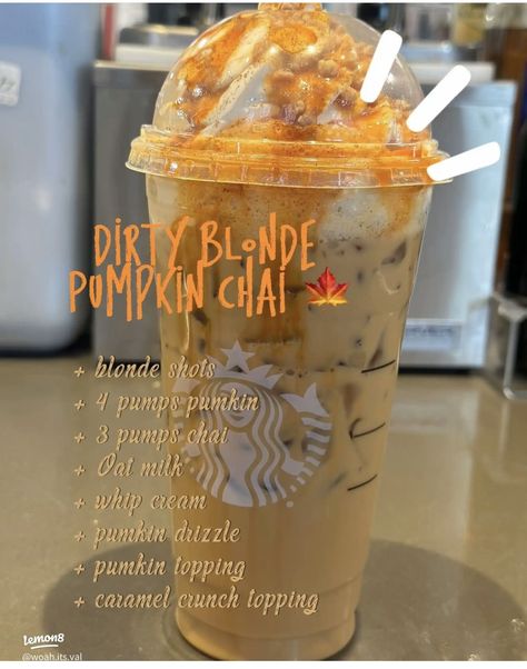 Best Iced Coffee Starbucks Orders, Iced Coffee Starbucks, Starbucks Drink Menu, Starbucks Secret Menu Recipes, Cold Starbucks Drinks, Starbucks Orders, Starbucks Drinks Diy, Secret Starbucks Recipes, Best Iced Coffee