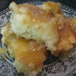 Try this version of a classic French-Canadian sweet. Poor Mans Pudding, Pudding Recipes Homemade, Canadian Dessert, Baked Rice Pudding, Canadian Food, Pudding Cake, Pudding Recipe, Pudding Recipes, Banana Pudding