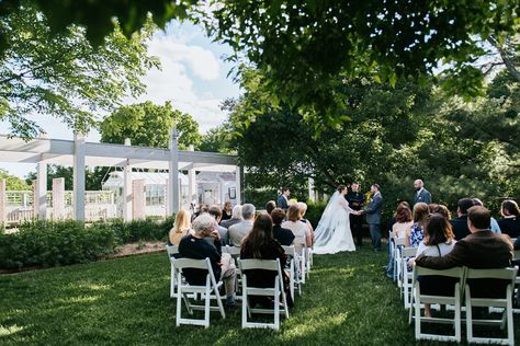 Wedding Venues in Minneapolis St Paul for Mini Ceremonies Outside Wedding Ceremonies, Wedding Sites, Minnesota Wedding Venues, Mansion Wedding Venues, Small Weddings Ceremony, Small Backyard Wedding, Orlando Wedding Venues, Industrial Wedding Venues, Modern Wedding Venue