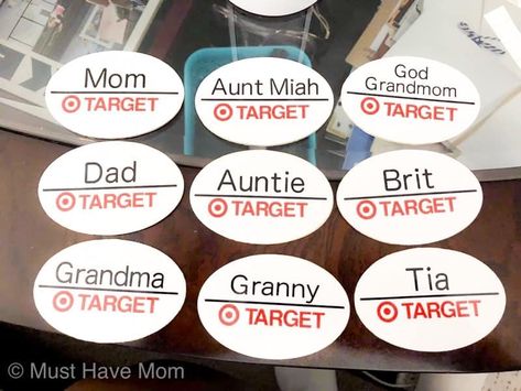 Target First Birthday, Target Party Ideas, Target Birthday, Target Themed First Birthday, Target Themed Party, Target Party, Target Bday Party, Target Party Theme, Target Birthday Party