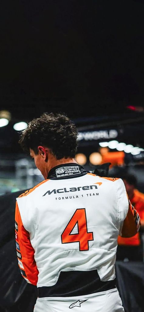 Escuderias F1, Photographer Outfit, F1 Wallpaper, Mclaren Formula 1, Best Riddle, F1 Wallpaper Hd, F1 Poster, Formula 1 Car, Lando Norris