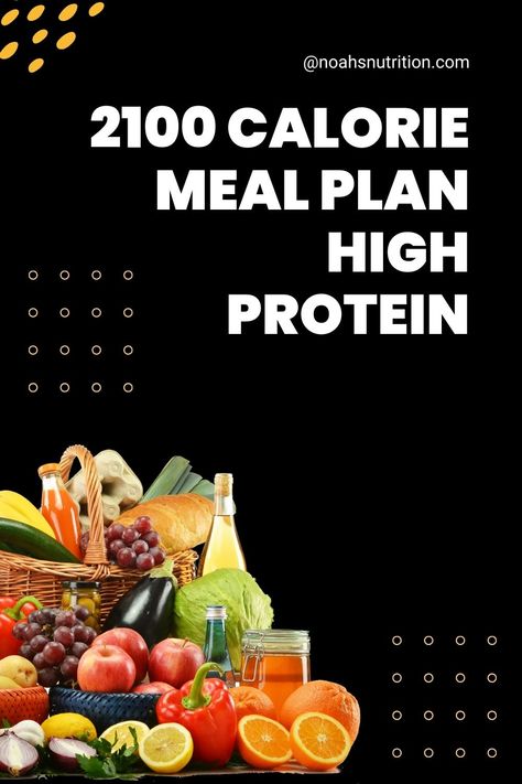 1800 Calorie Meal Plan For Women, 1800 Calorie Meal Plan High Protein, Meal Plan High Protein, 2500 Calorie Meal Plan, 1600 Calorie Meal Plan, 2000 Calorie Meal Plan, 1800 Calorie Meal Plan, 1500 Calorie Meal Plan, High Protein Meal Plan