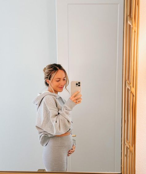 Tori Masters on Instagram: “hi lil bb 🥹🤍👼🏼 our 1st trimester recap video is now live on our channel fam!!! if you have any additional pregnancy related questions for…” 1st Trimester Outfits, Tori Masters, Recap Video, 1st Trimester, Christian Couples, Ruffle Blouse, Outfit Inspo, Women's Top, On Instagram