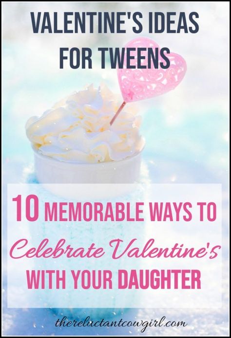 Valentine Gift For Daughter, Sister Crafts, Valentines For Daughter, Valentine's Ideas, Pretty Crafts, How To Love, Simple Holidays, Mom Blog, Valentine Fun