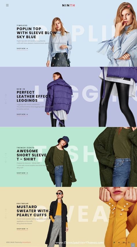 Minimalist Moods-Simple & Background Cv Fashion Designer, Fashion Design Sketches For Beginners, Sketches For Beginners, 블로그 디자인, Fashion Design Inspiration, Fashion Web Design, Cv Inspiration, Website Banner Design, Upcycling Fashion