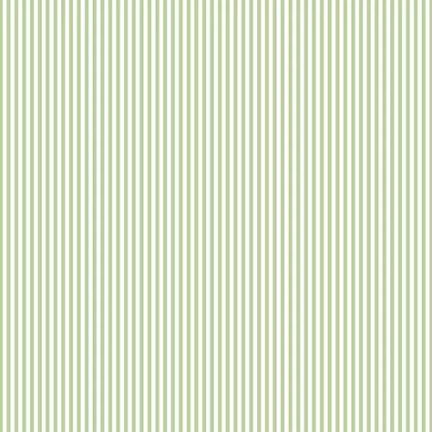 This 32.7' x 20.5" Striped Roll Wallpaper brings freshness to your room with its simple classy striped wallpaper design to enhance any room setting. The wallpaper is the perfect finish for both the look and quality you want. It has simpleinstructions making it fun for you to redo your room. Green Striped Wallpaper, Antique Hutch, Stripped Wallpaper, Stripe Wall, Coastal Wallpaper, Vinyl Roll, Stripe Wallpaper, Plain Wallpaper, Vinyl Rolls