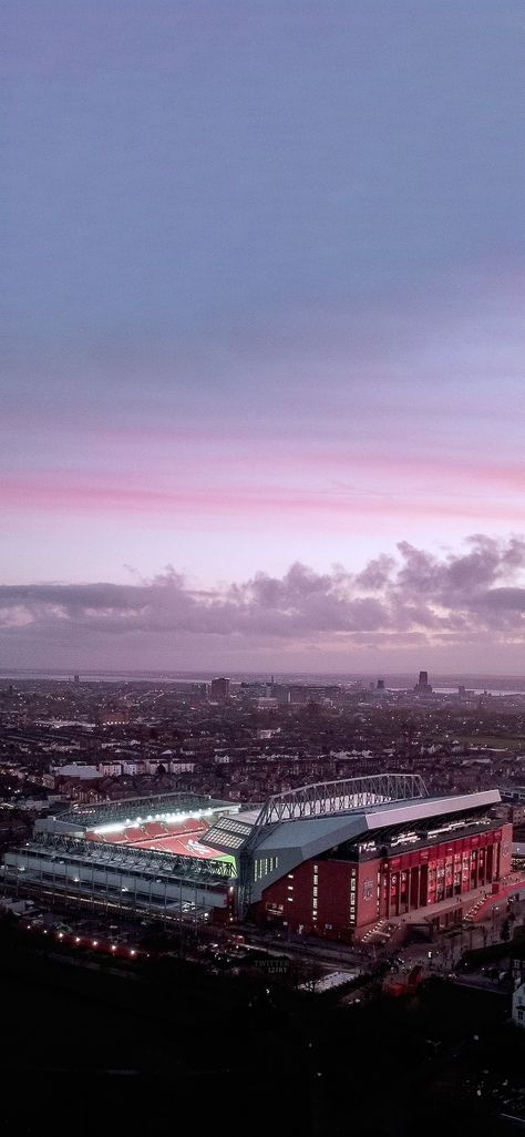 Liverpool Astetic Wallpaper, Newcastle United Aesthetic, Anfield Aesthetic, Liverpool Aesthetic Wallpaper, Anfield Stadium Wallpaper, Liverpool Wallpapers Iphone, Old Trafford Wallpapers, Anfield Wallpaper, Liverpool Fc Aesthetic Wallpaper