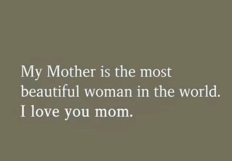 #mother #momlove #mothersday #daughter #momlove #appreciation #aesthetic #quotesforlife Mom Appreciation Quotes From Daughter, Mum Daughter Quotes, Mother Daughter Aesthetic Quotes, Mother Appreciation Quotes, Appreciation Aesthetic, Mothers Day Aesthetic, Mom Appreciation Quotes, Mom Quotes From Daughter, I Love My Mother