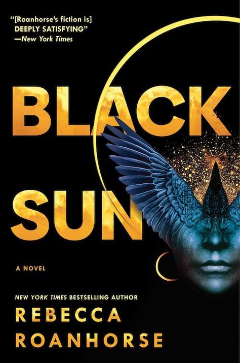 Take a Sneak Peek at the World Maps for Rebecca Roanhorse’s Black Sun! | Tor.com Between Earth And Sky, Earth And Sky, Stone Floor, Brick Road, The Crow, Book Release, The Villain, Stephen King, Fantasy Books