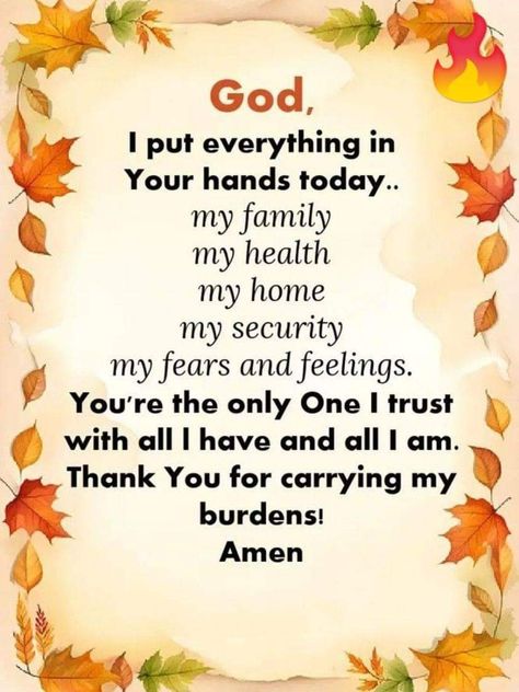 Thanksgiving Prayers For Family, Powerful Morning Prayer, Prayers Of Gratitude, Deliverance Prayers, When Life Gets Hard, Lord Help, Mothers Love Quotes, Good Morning Spiritual Quotes, Morning Prayer Quotes