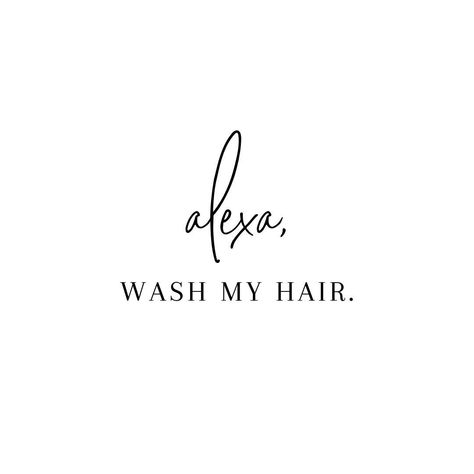 Hair Posts For Instagram, Hair Instagram Posts, Hair Marketing, Funny Hairstylist Quotes, Hairstylist Photoshoot, Hairstylist Marketing, Salon Pics, Hair Care Business, Cosmo School