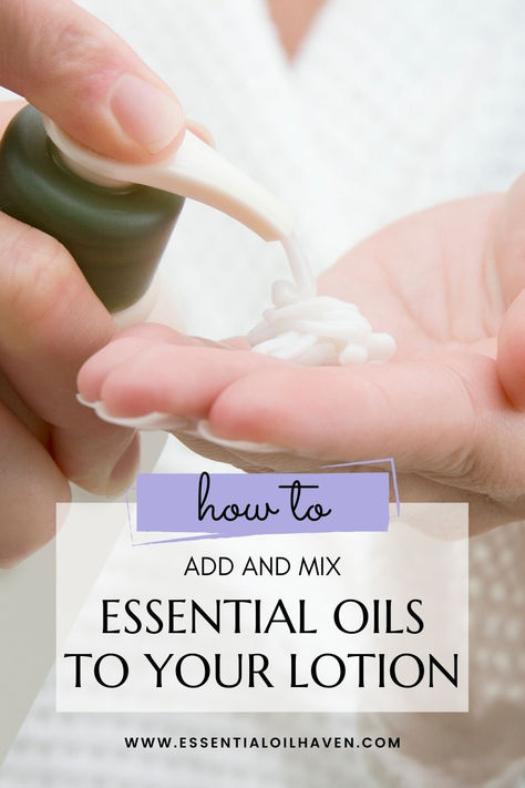 healthy nails essential oils Lotion Essential Oil Blends, How To Make Lotion With Essential Oils, Lotion Recipes With Essential Oils, Diy Lotion With Essential Oils, Essential Oil Body Lotion Recipes, Essential Oil Combinations For Lotion, Essential Oil Lotion Recipe, Body Lotion Recipes, Lotion Diy