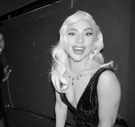 Lady Gaga The Fame, Lady Gaga Photos, Girls Run The World, Lady Gaga Pictures, Female Singers, Pop Fashion, Pop Star, Lady Gaga, Style Icons