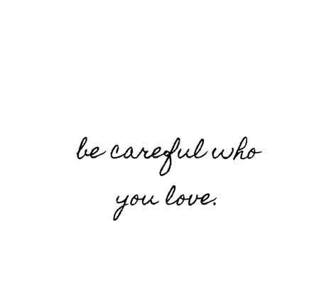 this is advice i wish i had known If I Had Known Quotes, Known Quotes, Who You Love, Dear Me, Tshirt Ideas, I Wish I Had, Be Careful, Random Stuff, Collage