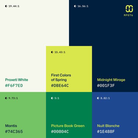 Flat Color Palette, Color Design Inspiration, Orange Color Palettes, Hex Color Palette, Color Schemes Colour Palettes, Brand Color Palette, Green Colour Palette, Tech Startups, Color Palette Design