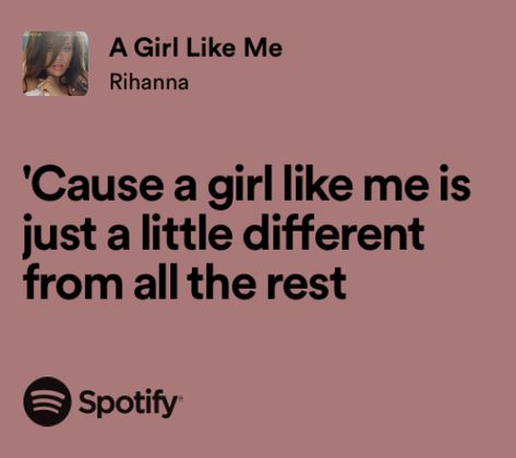 rihanna Rihanna Lyrics Quotes, Rhianna Lyrics Quotes, Rihanna Confidence Quotes, Rihanna Widget, Rihanna Core, Rihanna Tweets, 2000s Rihanna, Rihanna Swag, Rihanna Meme