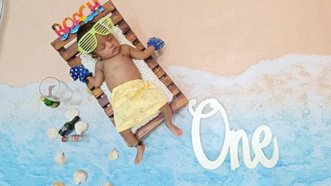 Jayvardhan Beach Theme Baby Photoshoot, Newborn Baby Shoot, Baby Shoot, Newborn Baby Photos, Beach Theme, Baby Photoshoot, Beach Themes, Baby Photos, Newborn Baby