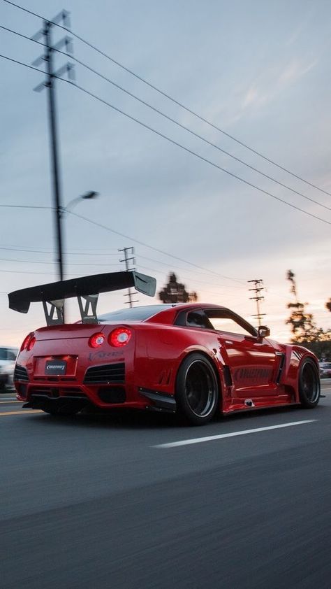 Nissan Gtr Nismo, Nissan Gtr Wallpapers, Gtr Nissan, Nissan Skyline R33, Gtr Nismo, Nissan Gtr R34, Nissan R35, Skyline Gtr R34, R35 Gtr