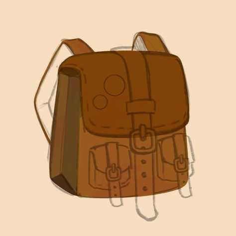 26. BACKPACK i gave up on my first idea (slide 2) and drew a witch instead :) . . . #peachtober24backpack #peachtober24 #illustration #witch #backpack #art Satchel Drawing, Backpacks Drawing, Backpack Drawing, Backpack Art, Survival Bag, Adventure Backpack, Drawing Bag, Big Adventure, A Witch