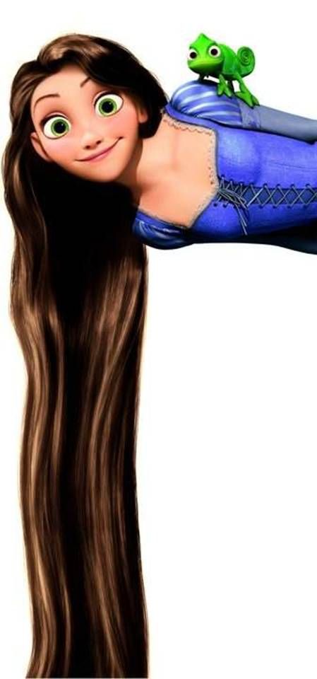 Rapunzel, brunette in blue!!! Brunette Repunzal, Brunette Rapunzel, Rapunzel Hair, Tangled Rapunzel, Computer Backgrounds, Disney Rapunzel, I Saw The Light, Pooh Bear, Crazy Hair