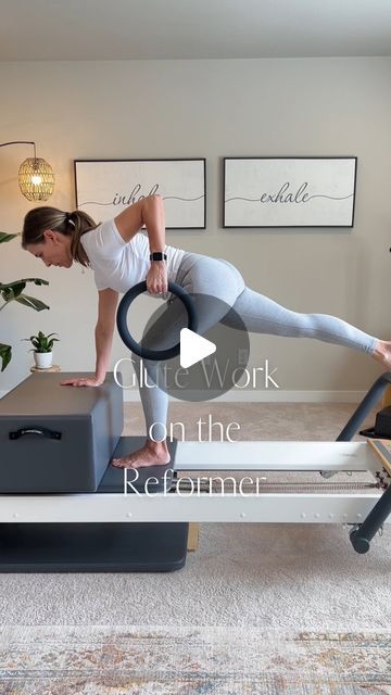 Reformer Pilates, Never Be The Same, April 12, Pilates Reformer, Pilates, On Instagram, Instagram