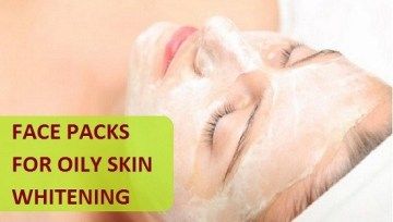 Natural Face Pack, Clear Skin Detox, Natural Skin Lightening, Face Cream For Wrinkles, Natural Face Cream, Cream For Oily Skin, Oil Skin, Whitening Face, Face Pack