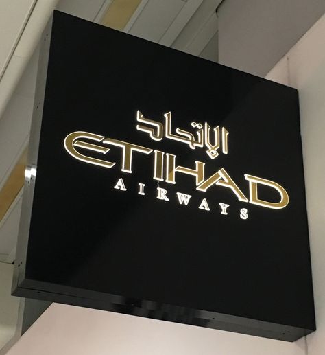 Etihad Airways Logo sign Etihad Airways Logo, 2024 List, Eid Al Adha Greetings, Etihad Airways, Airline Company, Airline Logo, Logo Sign, Core Values, Banners