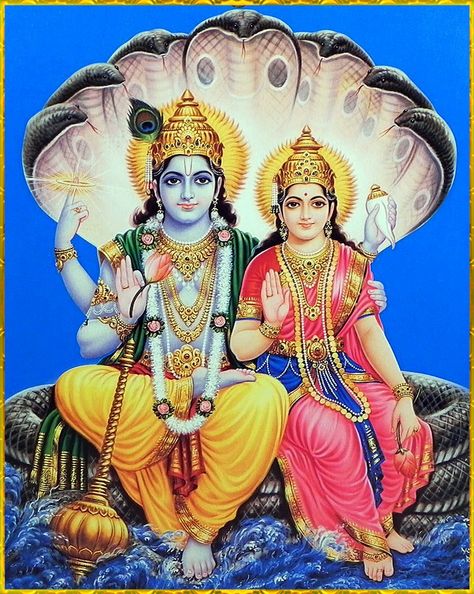 LAKSHMI NARAYANA Lakshmi Quotes, Narayan Photo, Laxmi Images, Balaji Images, Vishnu Images, Vishnu Lakshmi, Lakshmi Narayana, Laxmi Narayan, Shiva Shankara