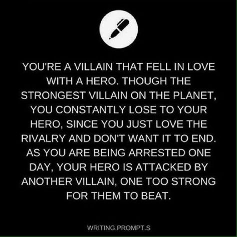 Fanfiction Tips, Stories Prompts, Superhero Writing, Writing Fanfiction, Write Fanfiction, Writing Challenges, Writing Humor, Writing Stories, Writing Inspiration Tips