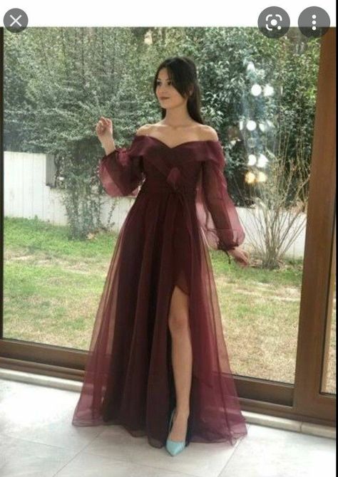 @LimitelessFashionIdeas #eveningdresses #Formaldress #promdresses Top Best Evening Dresses Designs Ideas 2023 Five Fingers Mehndi Designs || Easy Full Fingers Back Hand Mehndi Designs https://youtu.be/GKaufy8D00w my website free patterns http://www.patternrobe.com/ for online shopping https://coste.pk/ Welcome To" YouTube Chancel In This Chancel You Will Get All Type Of Trending Fashion Videos Hope You Like It ,If You Do Please Like MY Videos And Share My Videos If Your Friend And Family Member Dress For Chubby Ladies Formal, Chubby Prom Dresses, Gradball Dress, Fingers Mehndi Designs, Cute Dresses For Dances, Dress For Chubby Ladies, Fingers Mehndi, Vestidos Color Vino, Mehndi Designs Easy