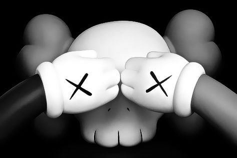 #kaws #toy Kaws Wallpapers Black, Kaws Iphone Wallpaper, Ipod Wallpaper, Hypebeast Art, Kaws Wallpaper, 4k Wallpaper Iphone, Iphone Wallpaper Cat, Zero Wallpaper, Easter Wallpaper