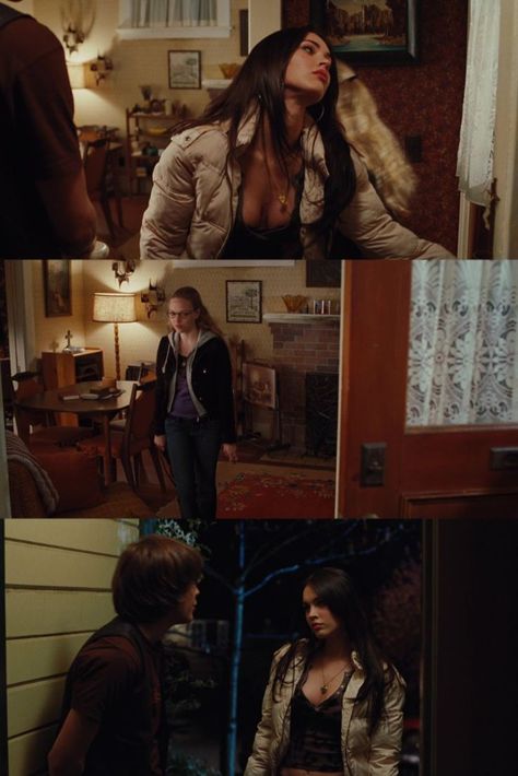 Megan Fox - Jennifer's Body Aesthetic - Jennifer Check - Amanda Seyfried - Needy Lesnicki - Diablo Cody - Karyn Kusama - Adam Brody - Johnny Simmons - Chris Pratt - J. K. Simmons - Amy Sedaris - Chip Dove - Nikolai Wolf -  Megan Fox Wallpaper for iPhone - Aesthetic Wallpaper - Jennifer's Body Blood - Jennifer's Body Wallpaper - Megan Fox 00's - Megan Fox Outfits 00s - Horror Movie - Screencap - Movie Scenes - Thriller Movie - Megan Fox 00's - Megan Fox Outfits 00s Needy Lesnicki, Jennifers Body Movie, Johnny Simmons, Megan Fox Jennifer's Body, Jennifer's Body Aesthetic, Megan Fox Wallpaper, Megan Fox Outfits, J K Simmons, Diablo Cody