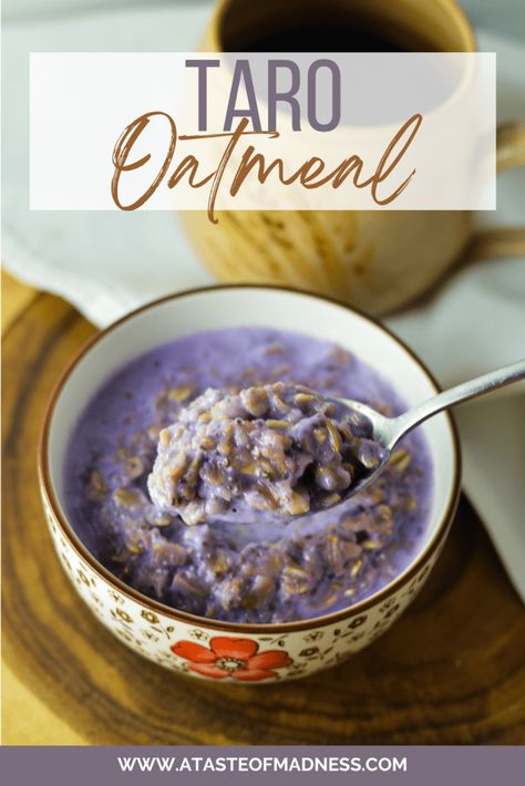 Unique Breakfast, Weekend Brunch Recipes, Boba Drink, Unique Breakfasts, Oatmeal Recipe, Egg Recipes For Breakfast, Breakfast Toast, Sangria Recipes, Breakfast Idea