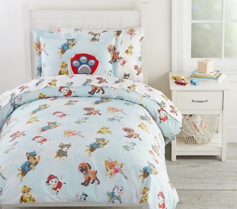 Barn Playhouse, Organic Quilt, Duvet Cover Full, Kids Duvet, Kids Duvet Cover, Floral Duvet, Nursery Bedding, Kids Bedding, Boy's Room