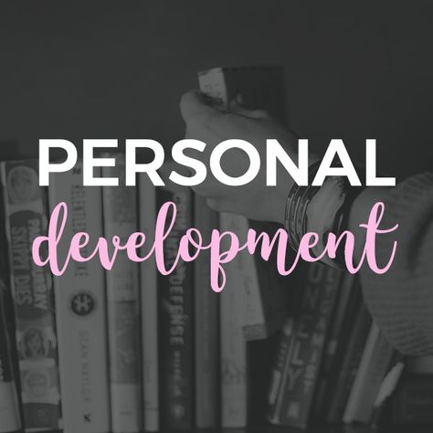 Ways To Change Your Life, Personal Development Plan Template, Development Plan, Life Coaching Tools, Personal Development Plan, Coaching Tools, Personality Development, Set Goals, Life Coaching